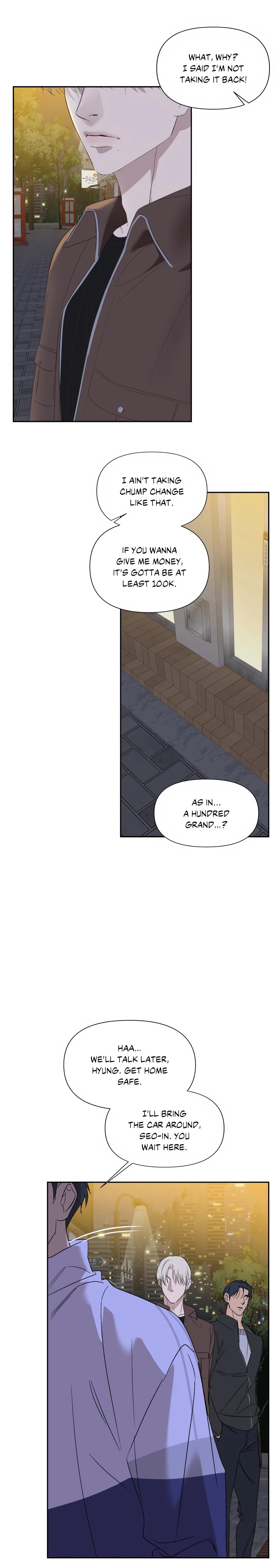 backlight, Chapter 28 image 05